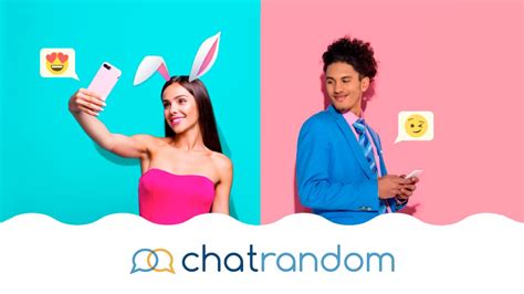 chat cam|Chatrandom: Free Random Video Chat